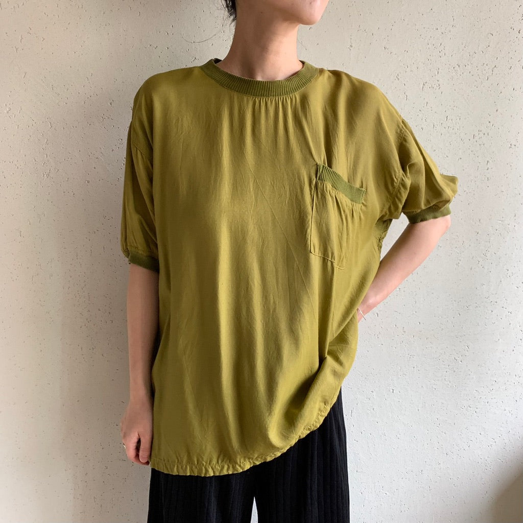 90s Design Top