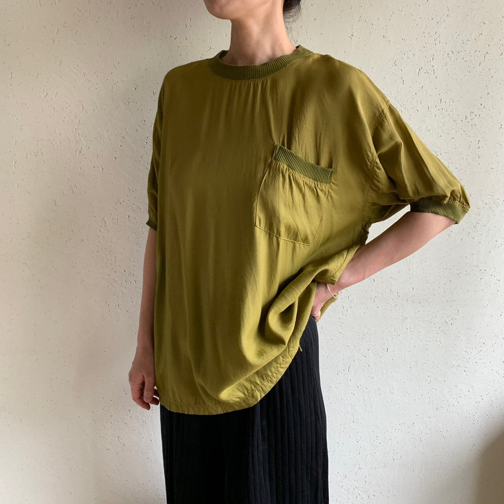 90s Design Top
