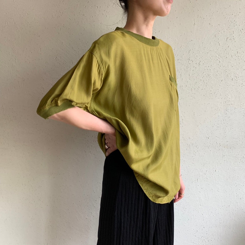 90s Design Top