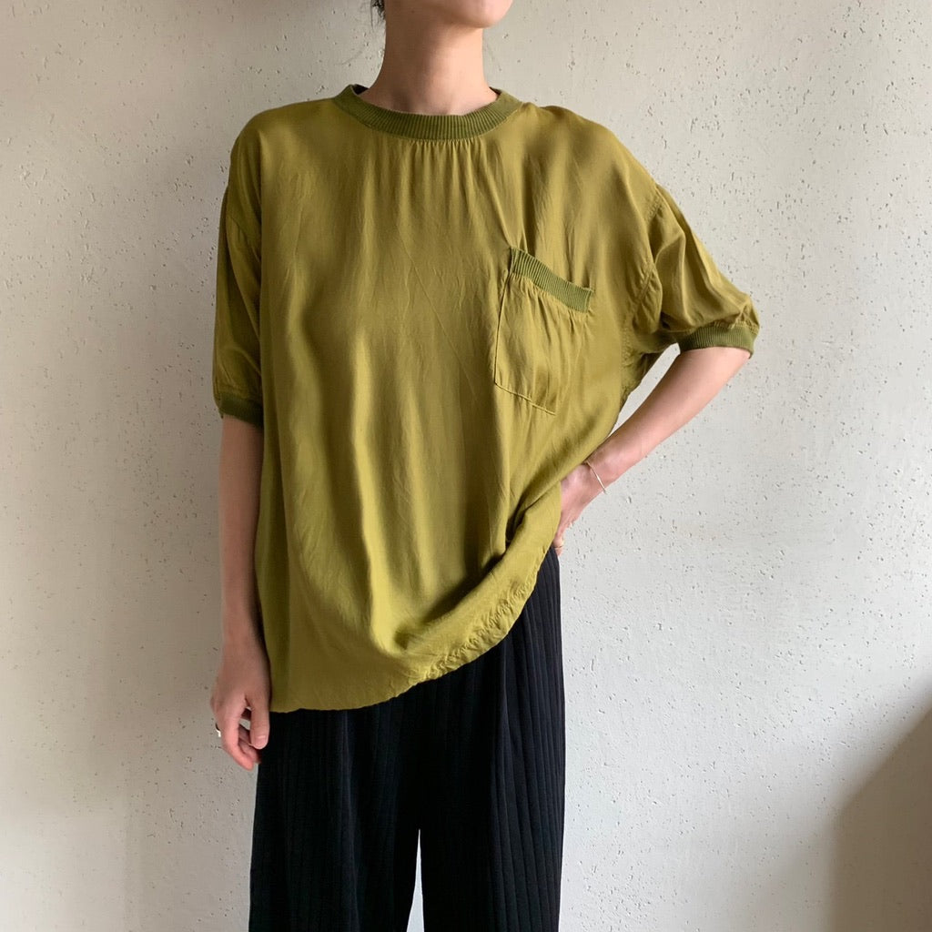 90s Design Top
