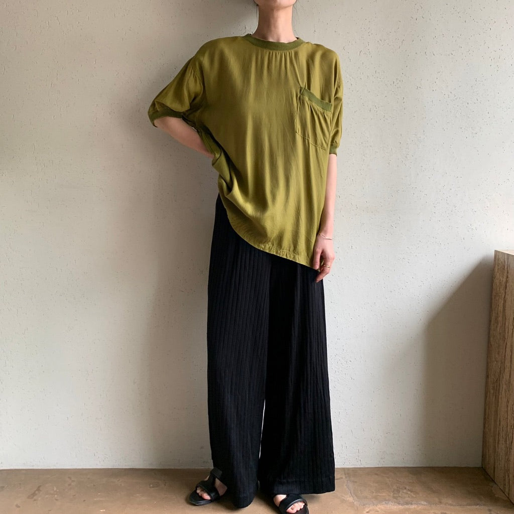 90s Design Top