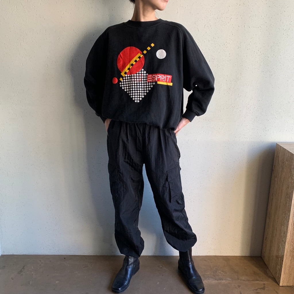 90s “ESPRIT" Sweater