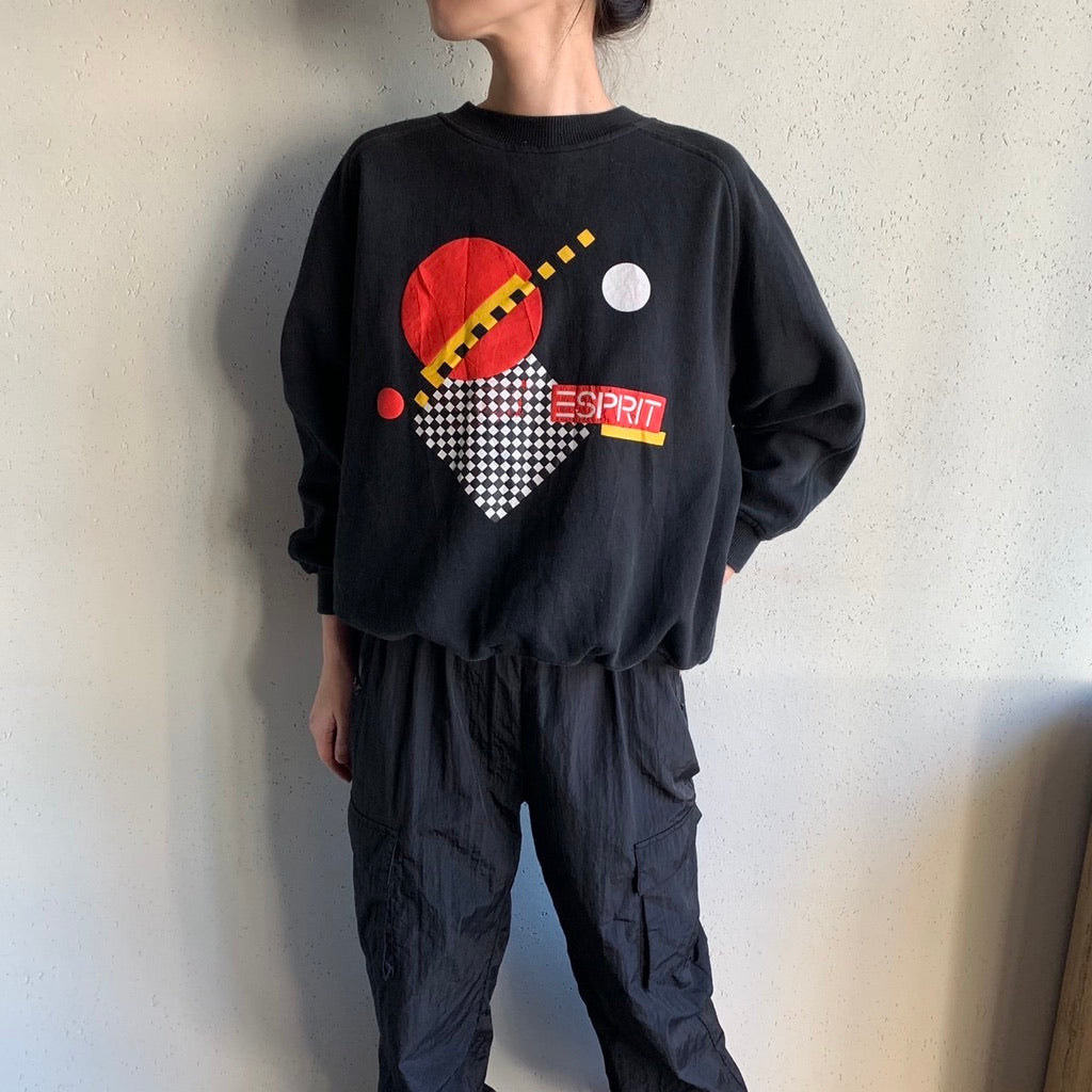 90s “ESPRIT" Sweater