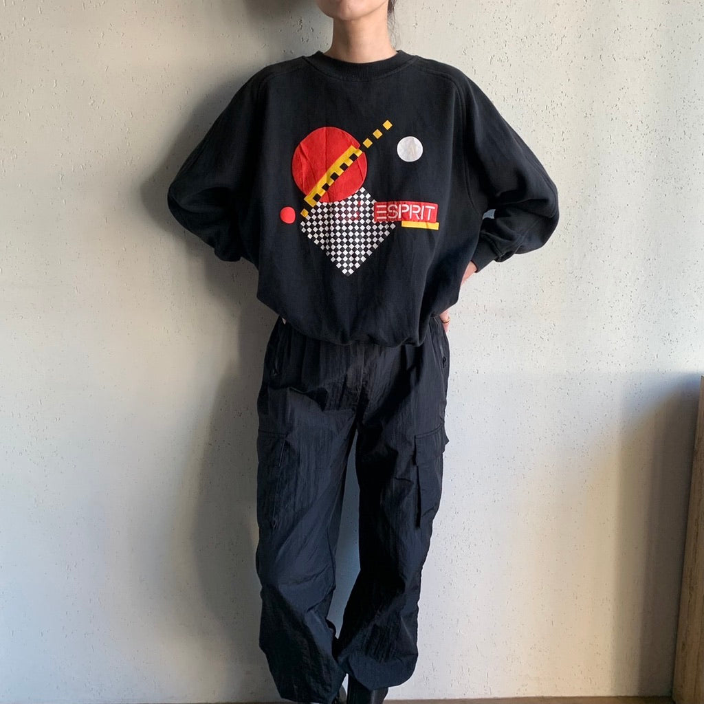 90s “ESPRIT" Sweater
