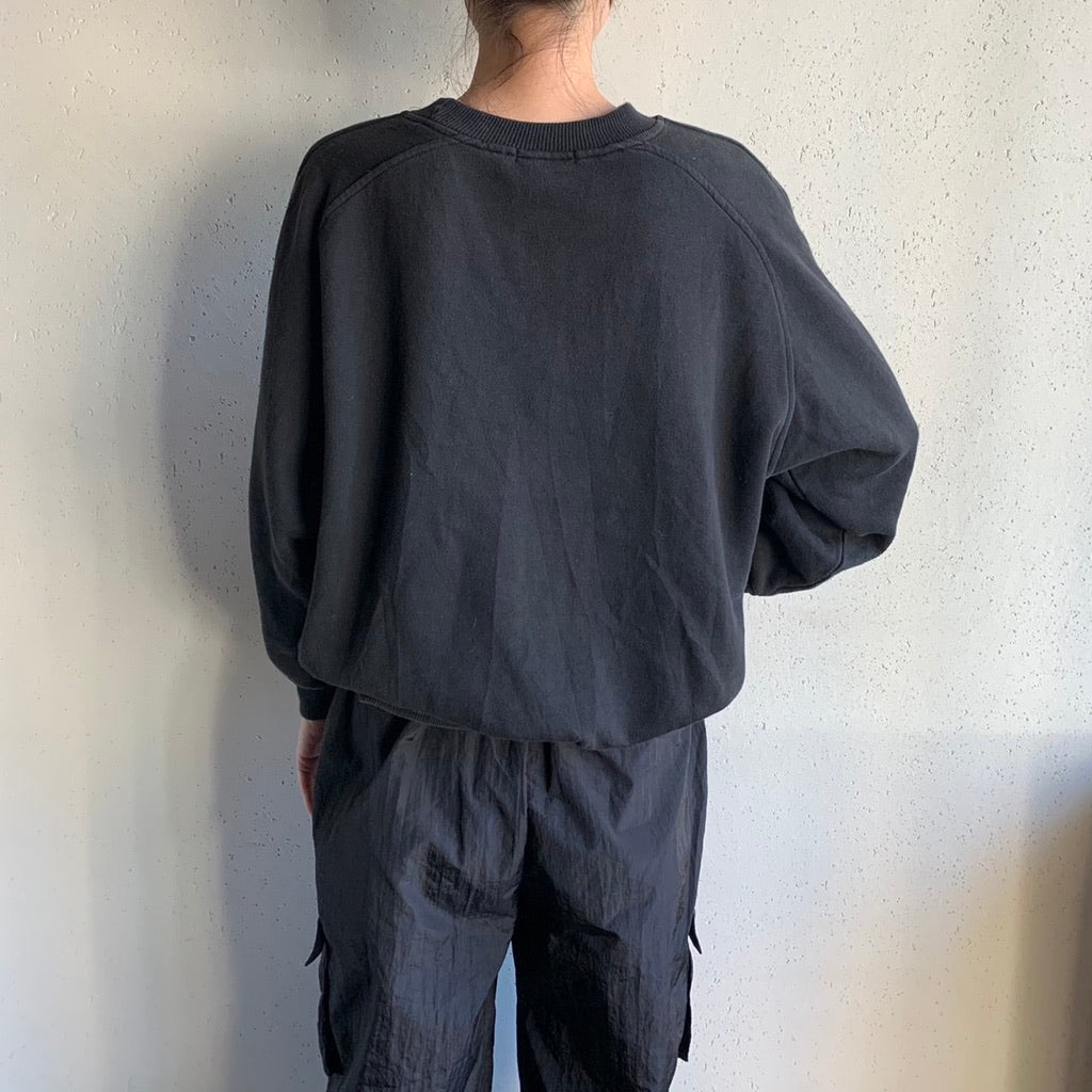90s “ESPRIT" Sweater