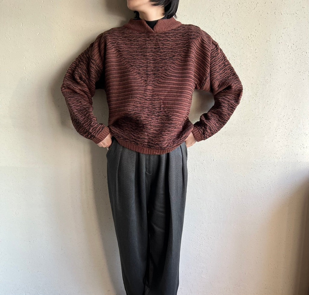 90s Design Top