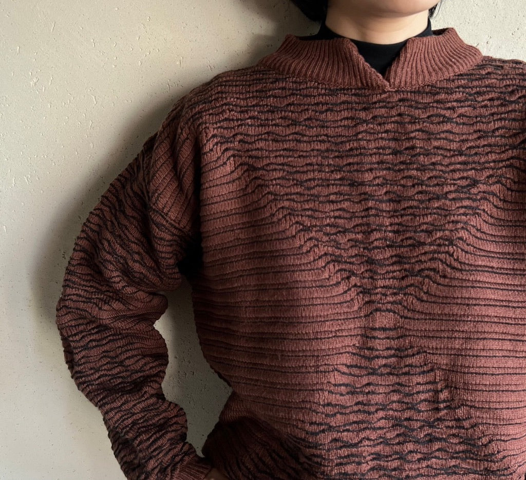 90s Design Top