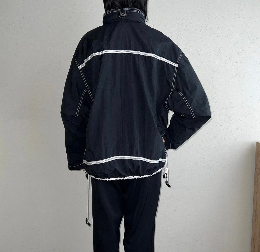 90s Design Jacket