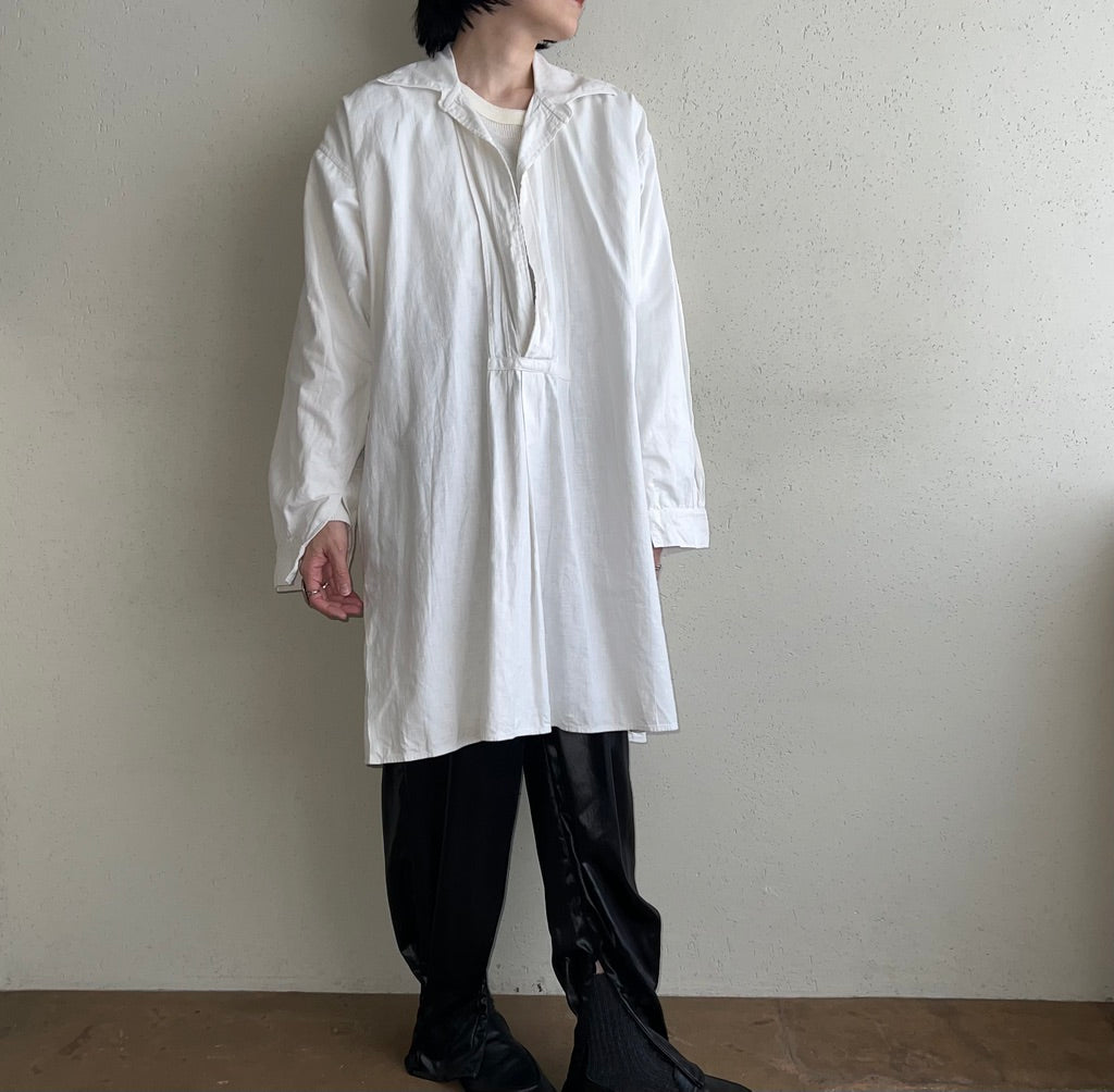 Antique Shirt