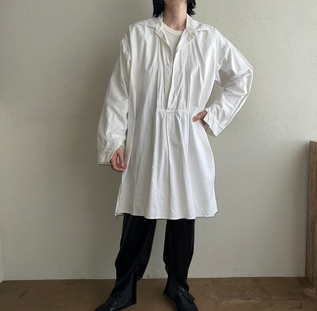 Antique Shirt
