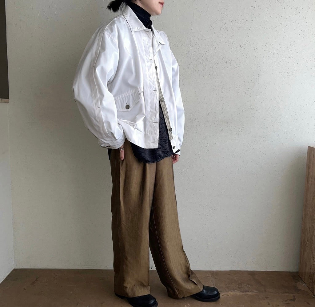 90s Light Jacket