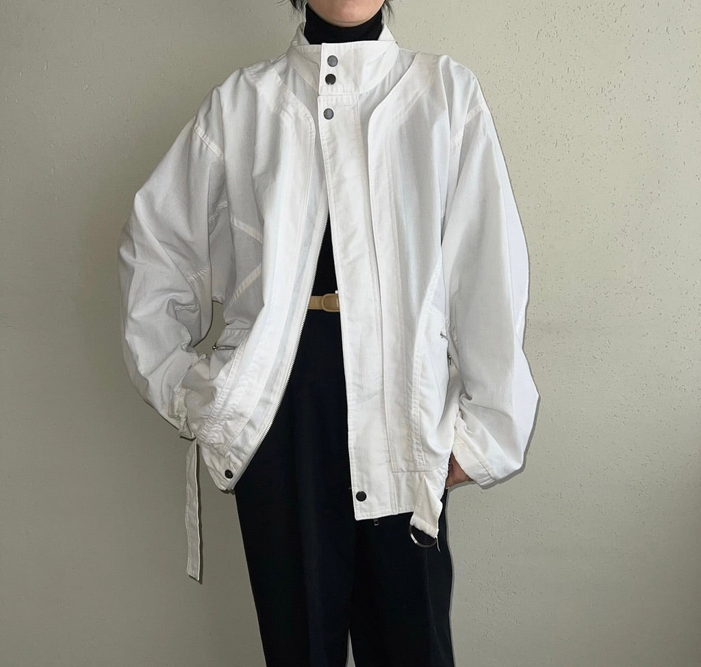 90s EURO Light Jacket
