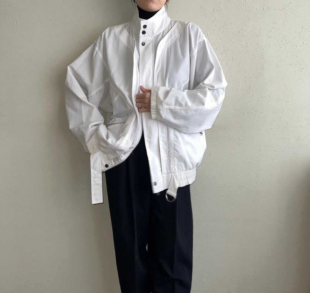 90s EURO Light Jacket