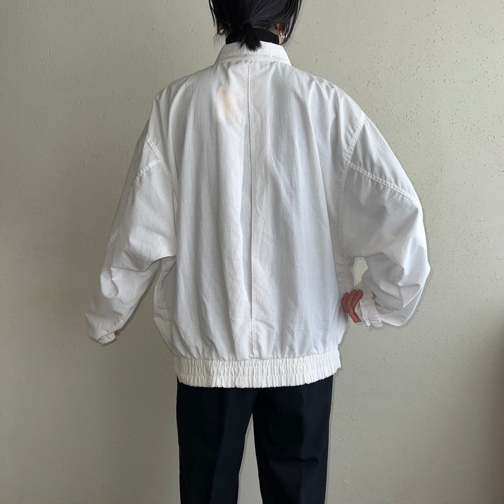 90s EURO Light Jacket