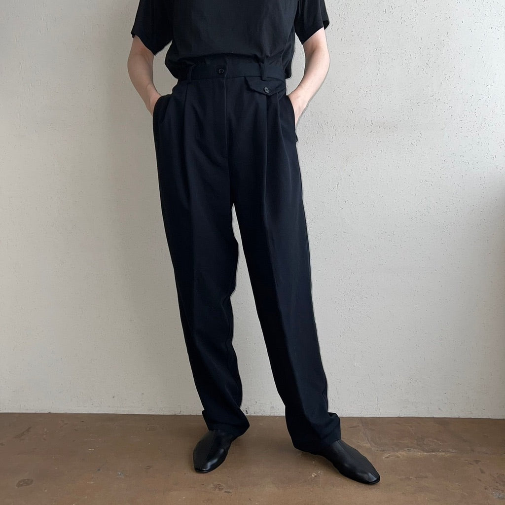 90s Pants Made in USA