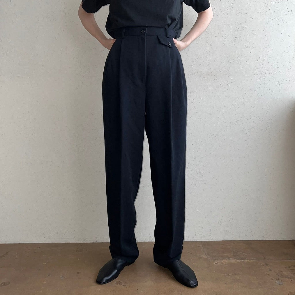 90s Pants Made in USA