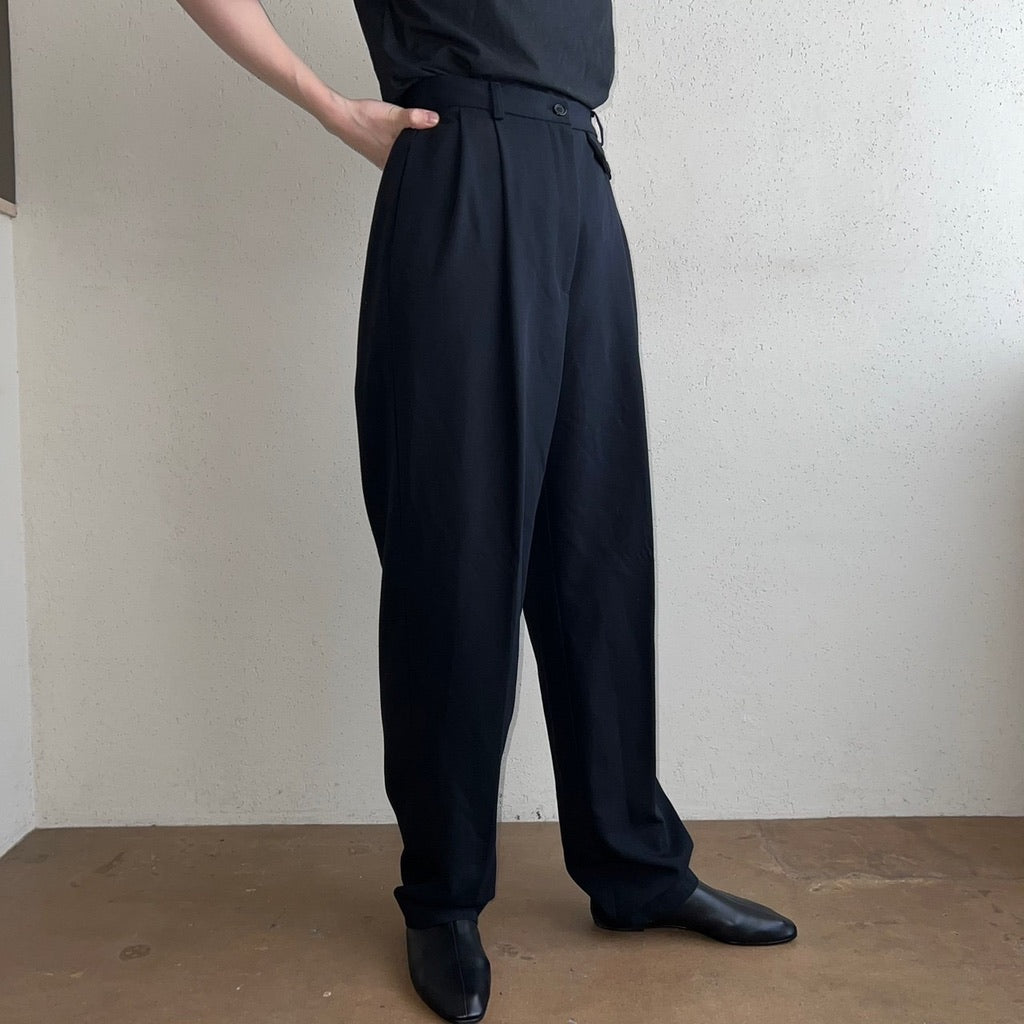 90s Pants Made in USA