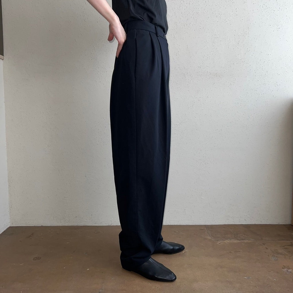 90s Pants Made in USA