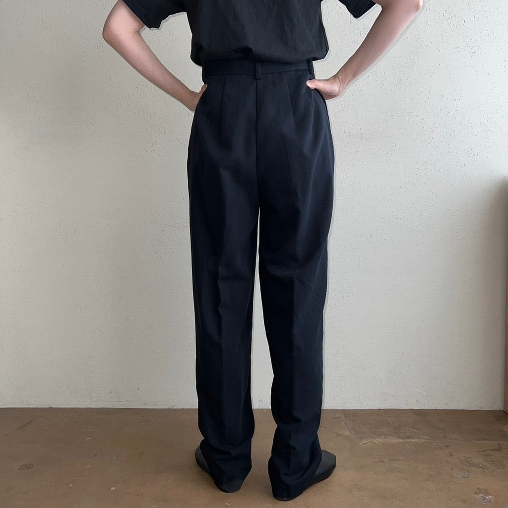 90s Pants Made in USA