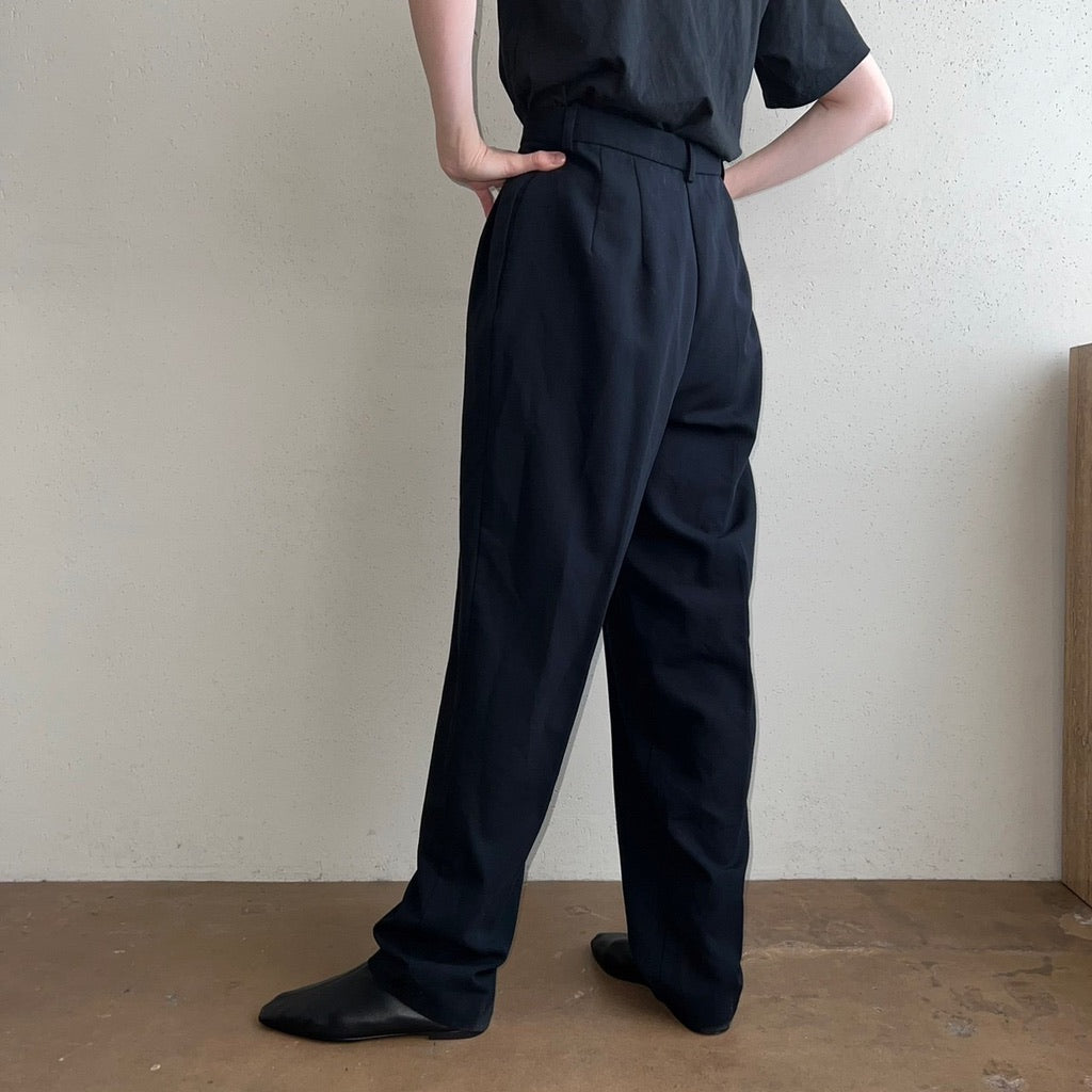 90s Pants Made in USA
