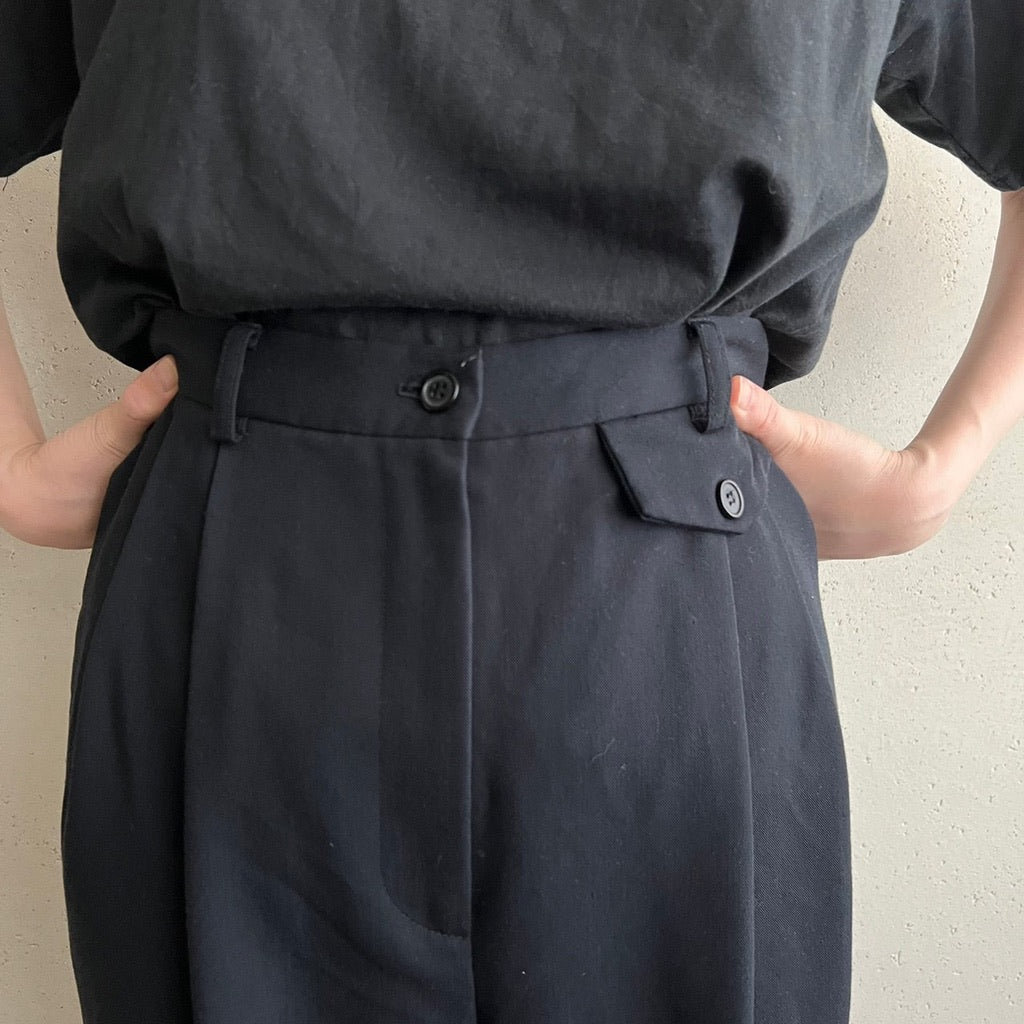 90s Pants Made in USA