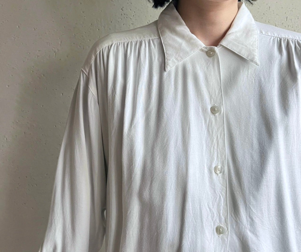 90s "GAP" Shirts