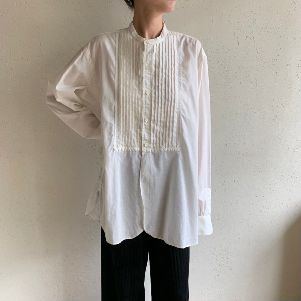 90s "Ralph Lauren ” Dress Shirt