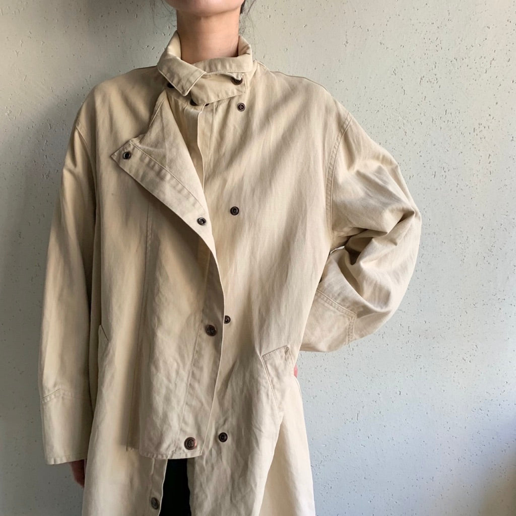 90s Jacket Made in Italy