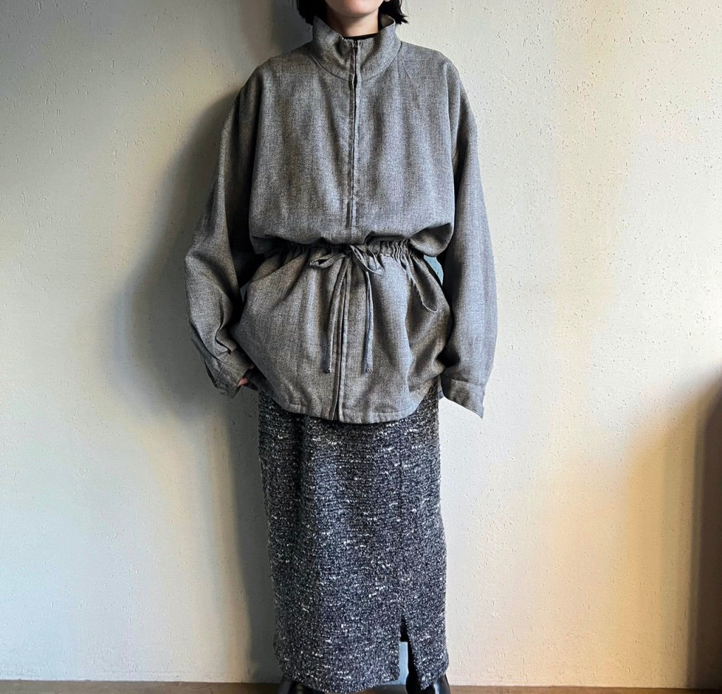 50s,60s Oversized Jacket