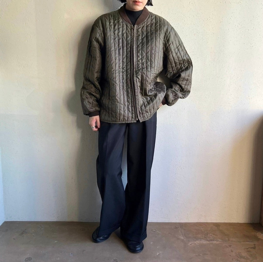 60s Liner Jacket