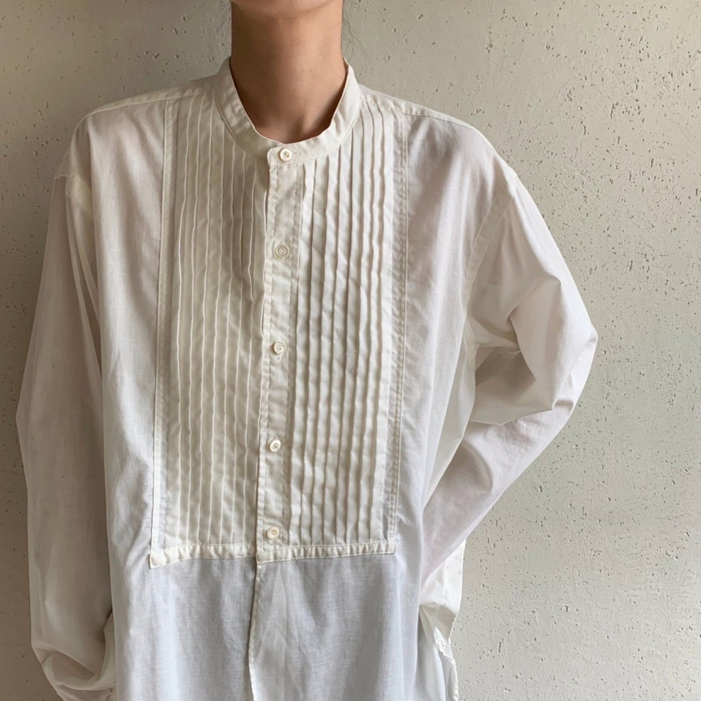 90s "Ralph Lauren ” Dress Shirt