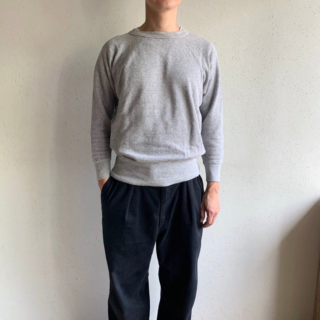 50s "BRENT" Sweater