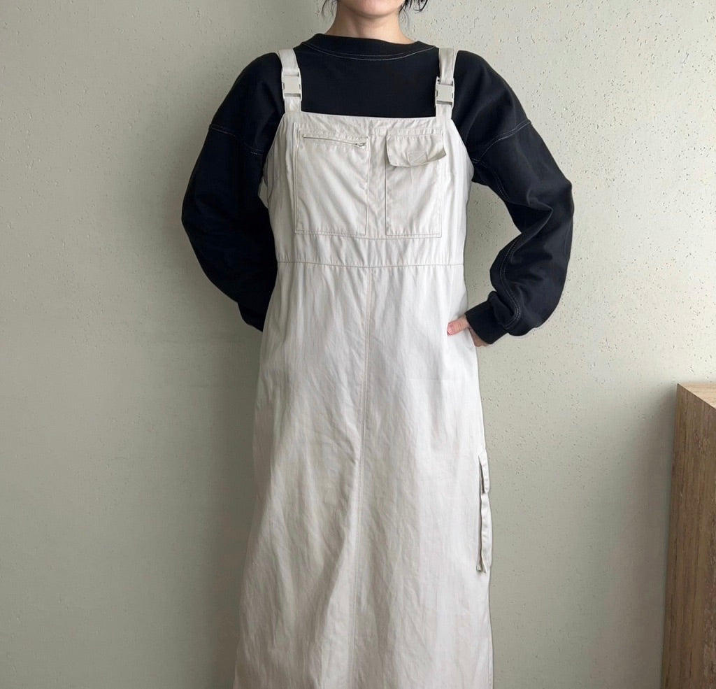 90s Dress