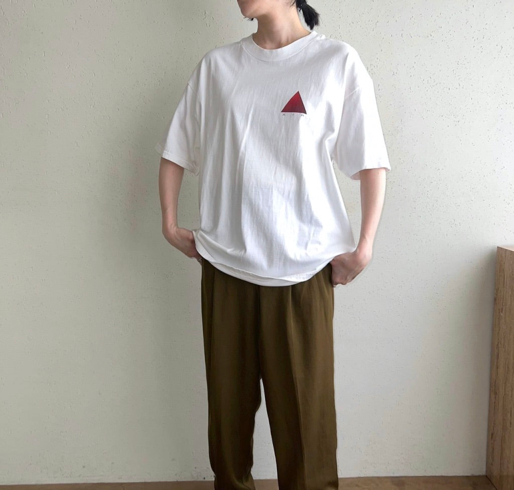 90s Printed T-shirt