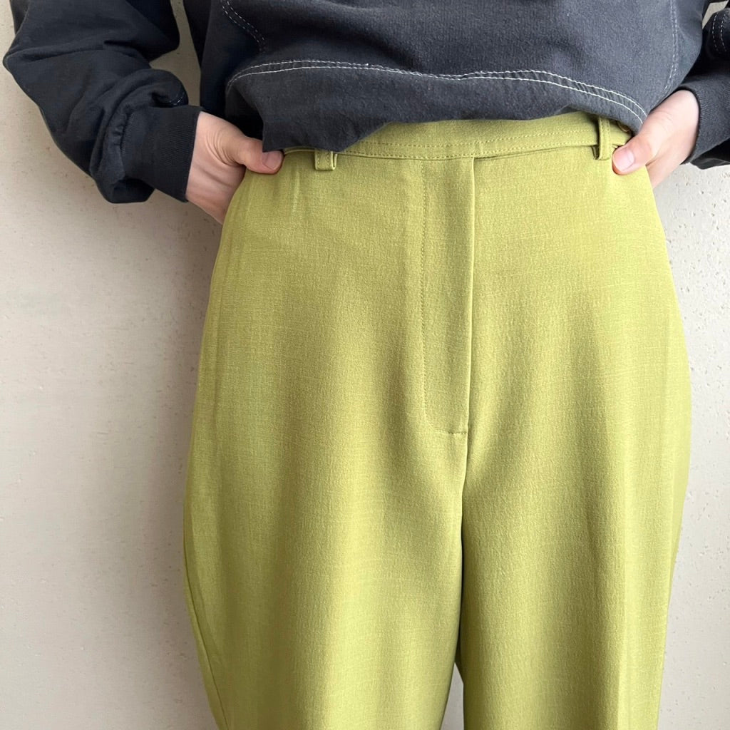 90s Pants