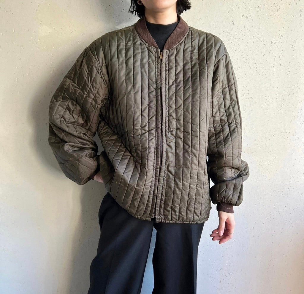60s Liner Jacket