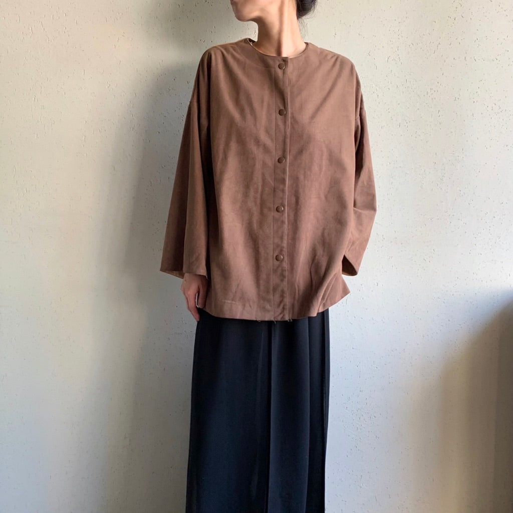80s "KORET" Light Jacket