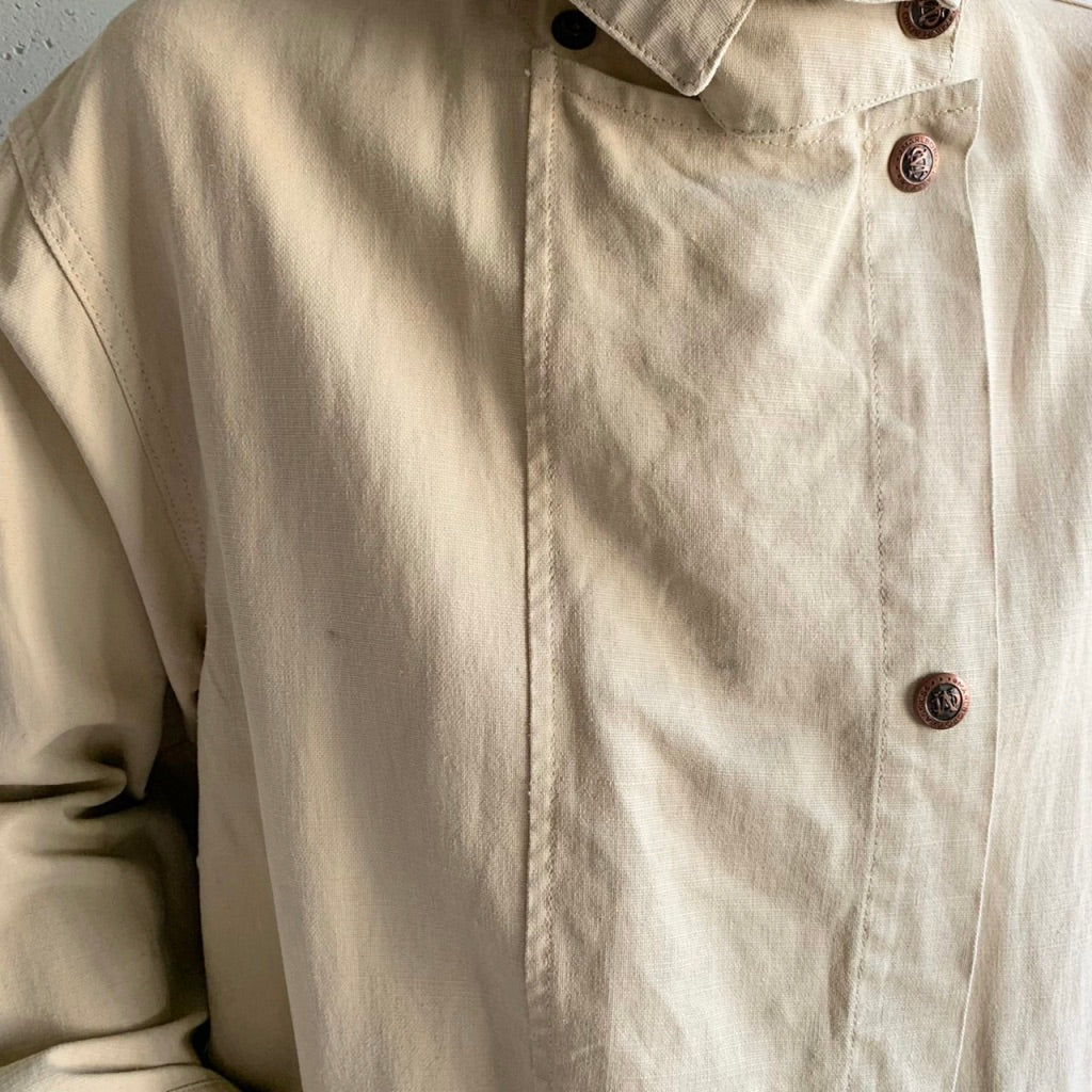 90s Jacket Made in Italy