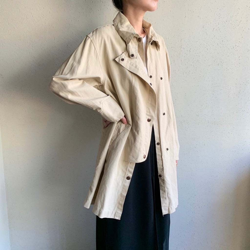 90s Jacket Made in Italy