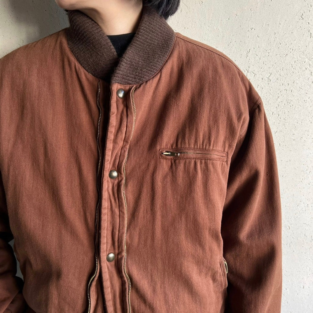 90s Jacket Made in Italy