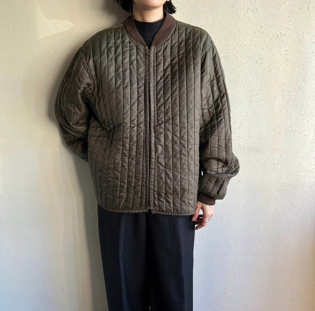 60s Liner Jacket