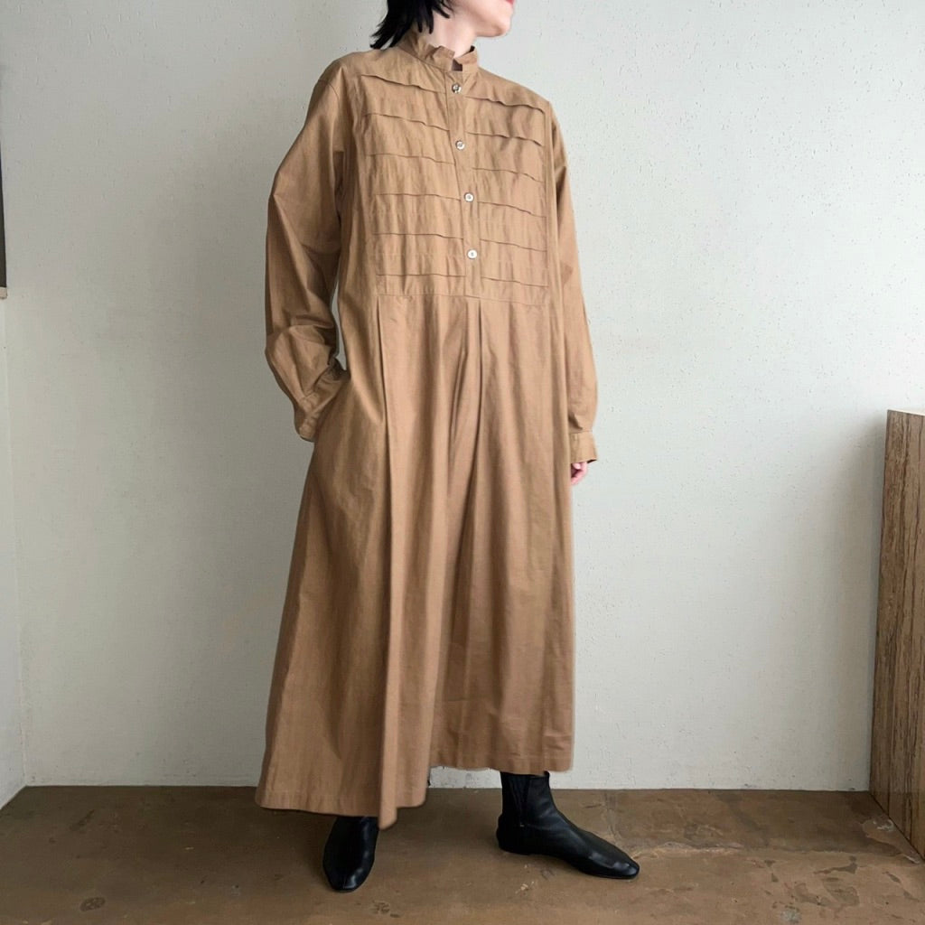 90s Design Dress Made in Sweden
