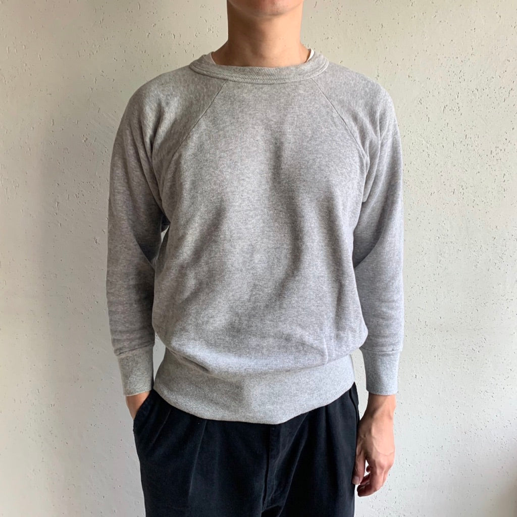 50s "BRENT" Sweater
