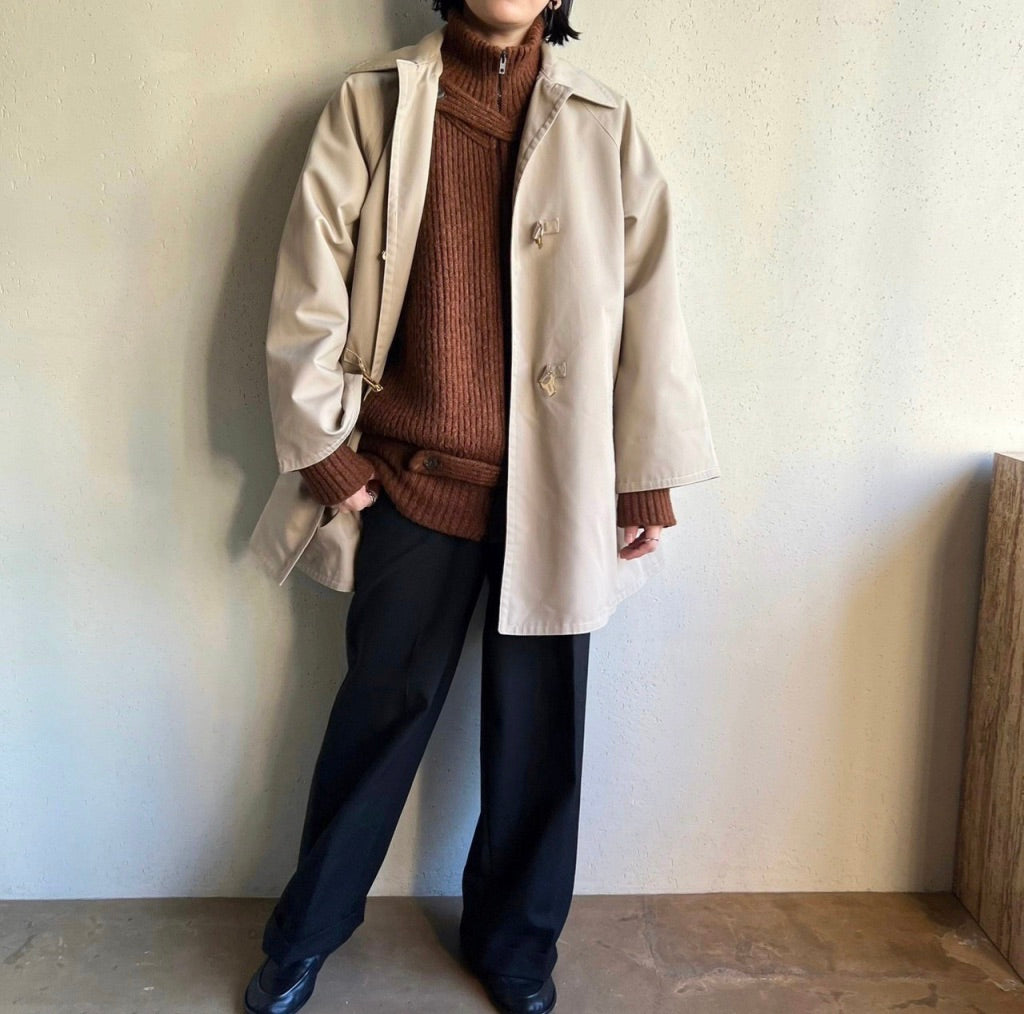 80s,90s Design Jacket Made in USA