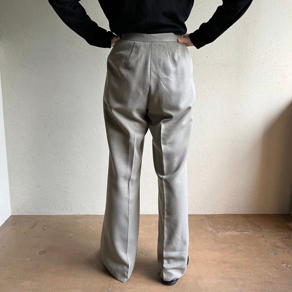 90s Two-Piece