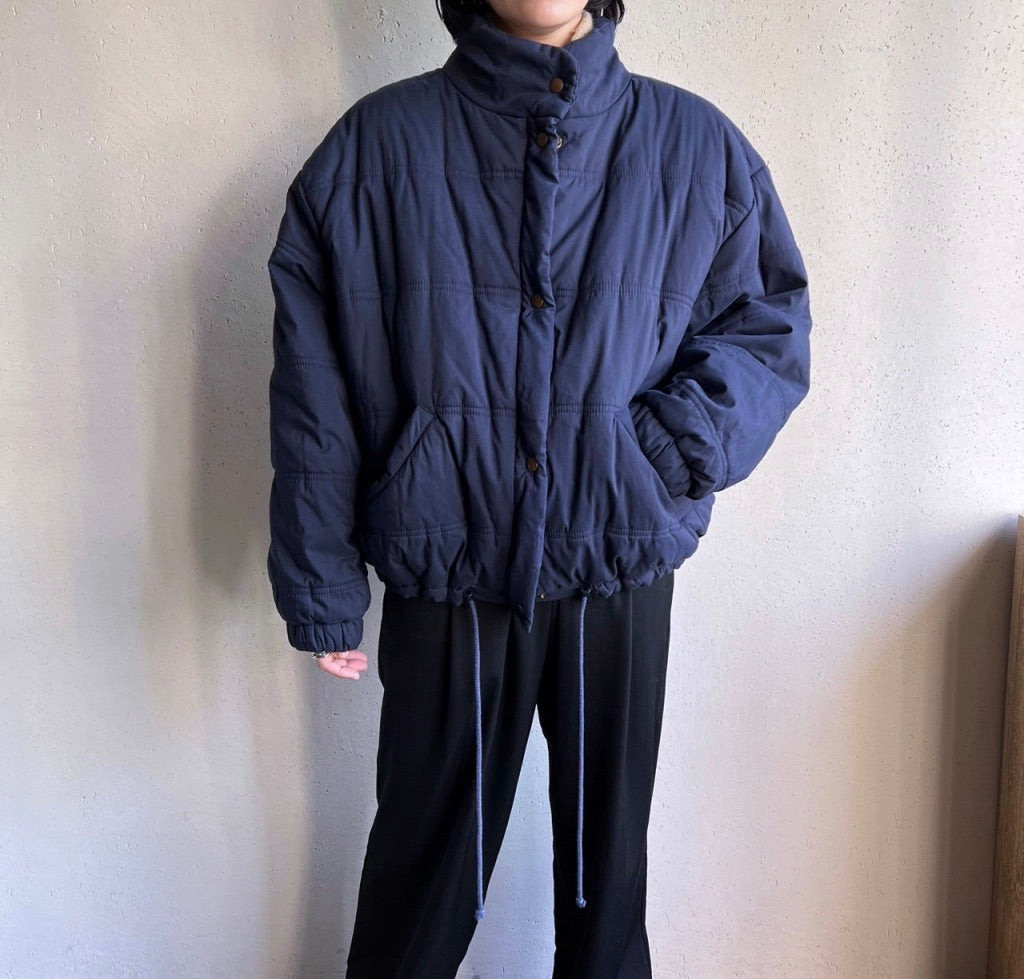 90s EURO Jacket