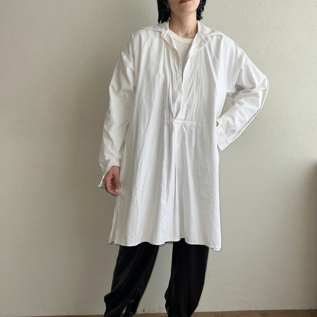 Antique Shirt