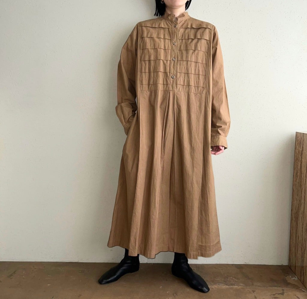 90s Design Dress Made in Sweden