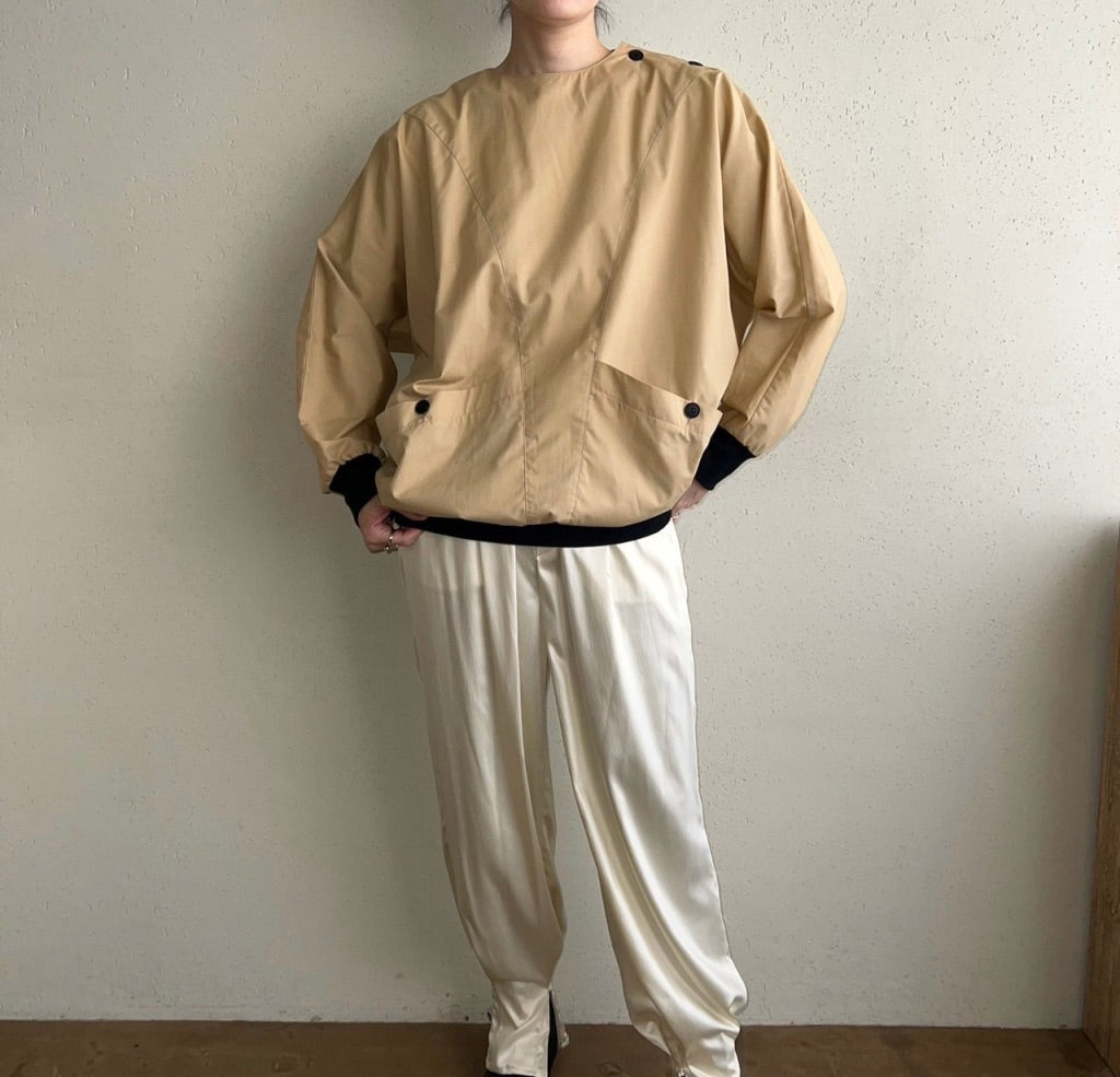 90s Design Top