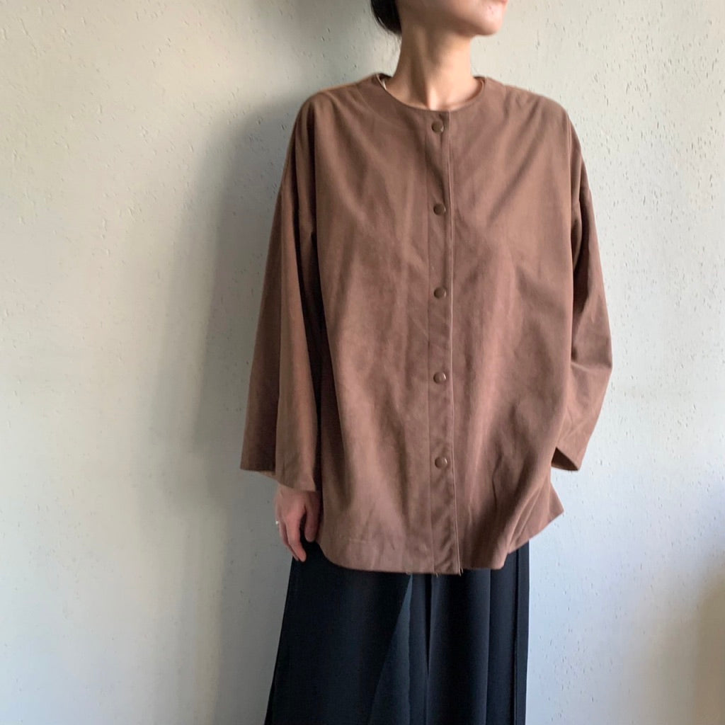 80s "KORET" Light Jacket
